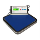 Platekaalud FCS-40x35 -150kg